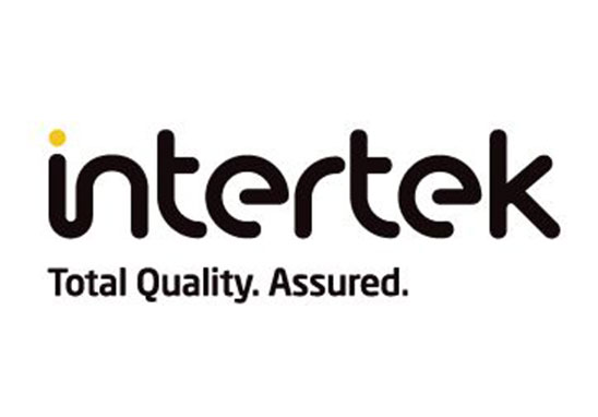 天祥認證 天祥認證