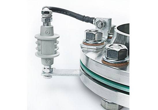 隔離放電間隙型式試驗(yàn)、委托測(cè)試 隔離放電間隙型式試驗(yàn)、委托測(cè)試