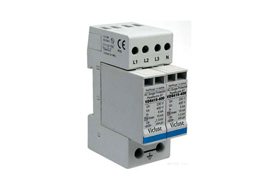 電源SPD1 電源SPD1