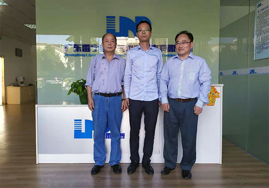 國際防雷專家-2 國際防雷專家-2