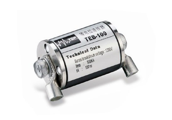 等電位連接器防雷檢測、型式試驗 等電位連接器防雷檢測、型式試驗