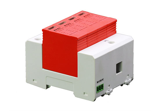 電涌保護(hù)器(SPD)如何選型? 電涌保護(hù)器(SPD)如何選型?