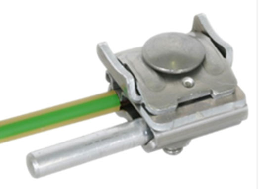 防雷器防雷檢測收費(fèi)標(biāo)準(zhǔn) 防雷器防雷檢測收費(fèi)標(biāo)準(zhǔn)