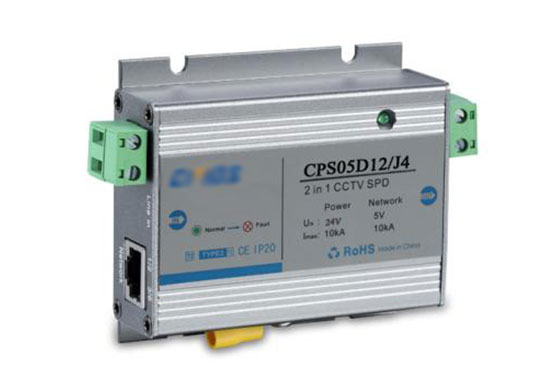 防雷器防雷檢測收費(fèi)標(biāo)準(zhǔn) 防雷器防雷檢測收費(fèi)標(biāo)準(zhǔn)