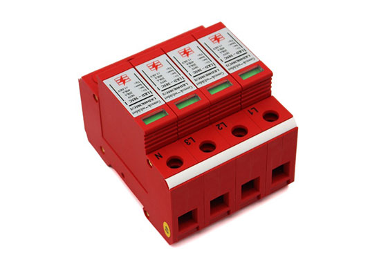 防雷器防雷檢測收費(fèi)標(biāo)準(zhǔn) 防雷器防雷檢測收費(fèi)標(biāo)準(zhǔn)