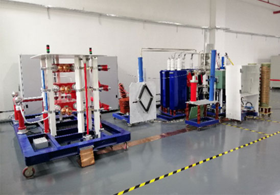 電子產品雷擊浪涌測試 電子產品雷擊浪涌測試