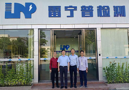 信號防雷器防雷檢測 信號防雷器防雷檢測