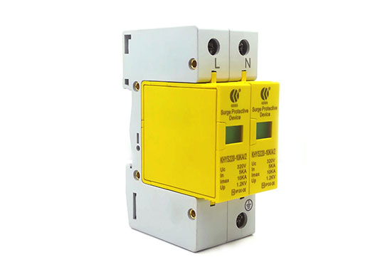 防雷SPD檢測、型式試驗、委托測試 防雷SPD檢測、型式試驗、委托測試