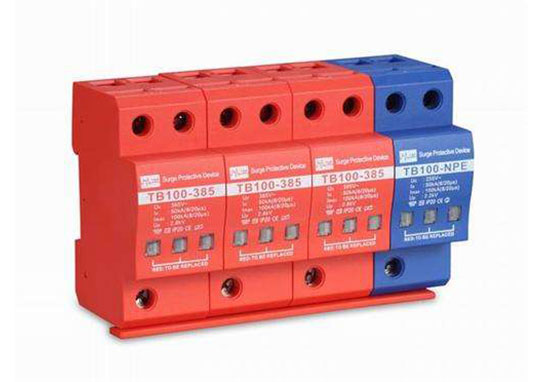 SPD 8/20us單電流波沖擊測(cè)試 SPD 8/20us單電流波沖擊測(cè)試