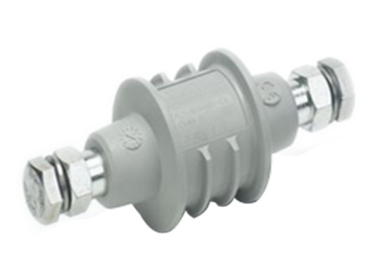 隔離放電間隙防雷檢測、型式試驗、委托測試