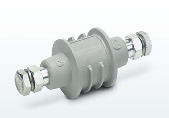 隔離放電間隙防雷檢測、型式試驗、委托測試