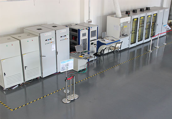 UPS電源系統防雷擊方法 UPS電源系統防雷擊方法