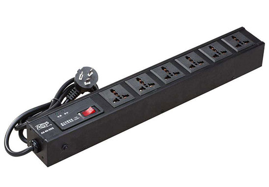 工業防雷PDU產品防雷檢測 工業防雷PDU產品防雷檢測