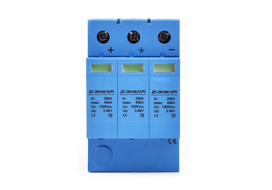 光伏SPD雷擊測(cè)試、防雷檢測(cè)、UL認(rèn)證、TUV認(rèn)證、CQC認(rèn)證 光伏SPD雷擊測(cè)試、防雷檢測(cè)、UL認(rèn)證、TUV認(rèn)證、CQC認(rèn)證