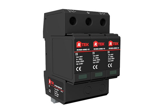 光伏SPD雷擊測(cè)試、防雷檢測(cè)、UL認(rèn)證、TUV認(rèn)證、CQC認(rèn)證 光伏SPD雷擊測(cè)試、防雷檢測(cè)、UL認(rèn)證、TUV認(rèn)證、CQC認(rèn)證