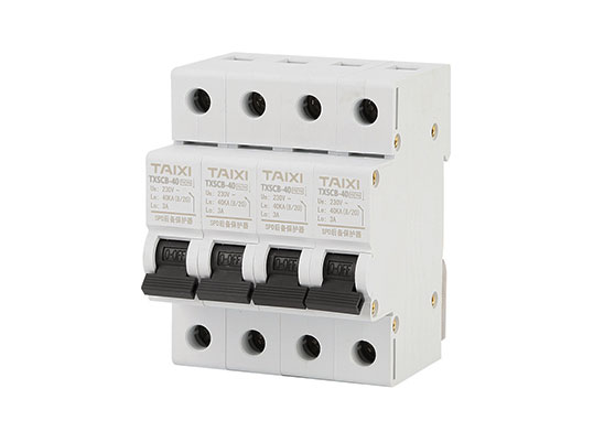 SCB后備保護(hù)器防雷檢測(cè)、型式試驗(yàn) SCB后備保護(hù)器防雷檢測(cè)、型式試驗(yàn)