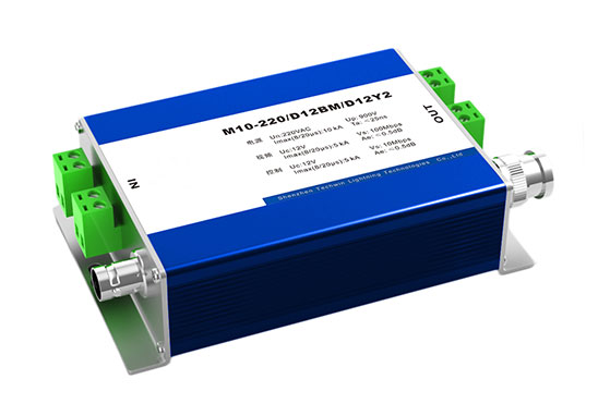 監控防雷器檢測報告 監控防雷器檢測報告