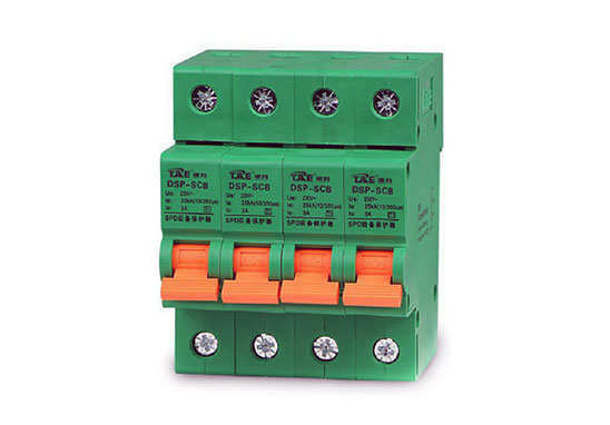 SCB后備保護(hù)器防雷檢測(cè)、型式試驗(yàn) SCB后備保護(hù)器防雷檢測(cè)、型式試驗(yàn)