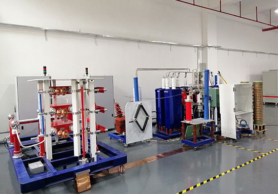 電子產(chǎn)品雷擊浪涌測(cè)試IEC61000-4-5 電子產(chǎn)品雷擊浪涌測(cè)試IEC61000-4-5