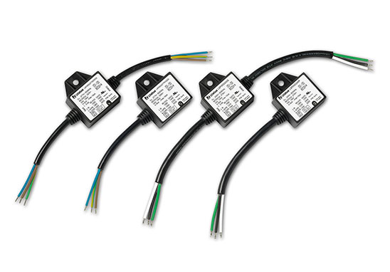 LED照明浪涌保護(hù)模塊IEC/EN 61643-11認(rèn)證、CE認(rèn)證 LED照明浪涌保護(hù)模塊IEC/EN 61643-11認(rèn)證、CE認(rèn)證