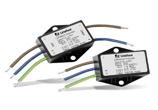 LED照明浪涌保護(hù)模塊IEC/EN 61643-11認(rèn)證、CE認(rèn)證 LED照明浪涌保護(hù)模塊IEC/EN 61643-11認(rèn)證、CE認(rèn)證