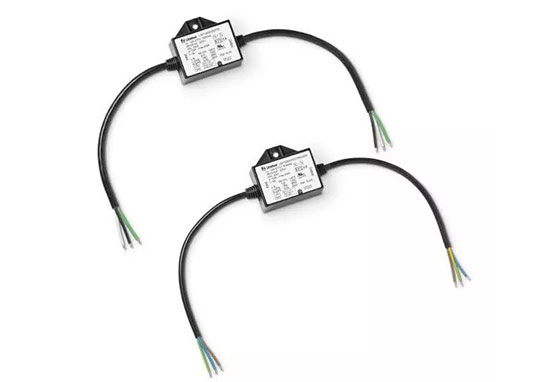 LED照明浪涌保護(hù)模塊IEC/EN 61643-11認(rèn)證、CE認(rèn)證 LED照明浪涌保護(hù)模塊IEC/EN 61643-11認(rèn)證、CE認(rèn)證