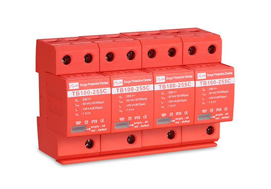 2020防雷檢測收費標(biāo)準(zhǔn) 2020防雷檢測收費標(biāo)準(zhǔn)