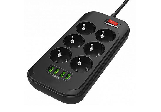 德規(guī)防雷排插TUV認證、防雷檢測 德規(guī)防雷排插TUV認證、防雷檢測