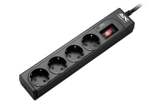 德規(guī)防雷排插TUV認證、防雷檢測 德規(guī)防雷排插TUV認證、防雷檢測