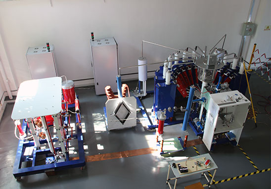 東莞防雷測(cè)試哪里可以做，東莞防雷測(cè)試公司哪家好