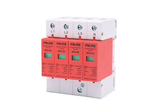 T2級浪涌保護(hù)器第三方檢測 T2級浪涌保護(hù)器第三方檢測