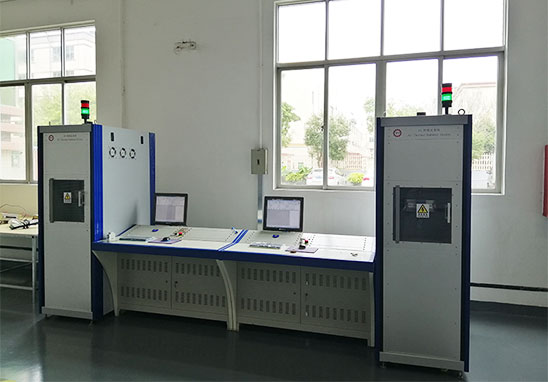 雷電防護(hù)產(chǎn)品防雷性能測(cè)試 雷電防護(hù)產(chǎn)品防雷性能測(cè)試