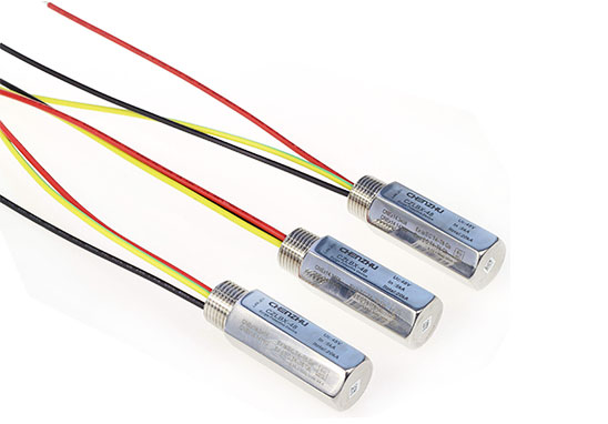 現(xiàn)場安裝型信號浪涌保護器型式試驗 現(xiàn)場安裝型信號浪涌保護器型式試驗