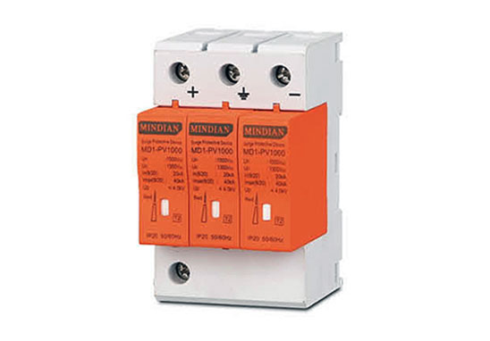 防雷器歐標(biāo)認(rèn)證、TUV認(rèn)證、Intertek認(rèn)證 防雷器歐標(biāo)認(rèn)證、TUV認(rèn)證、Intertek認(rèn)證