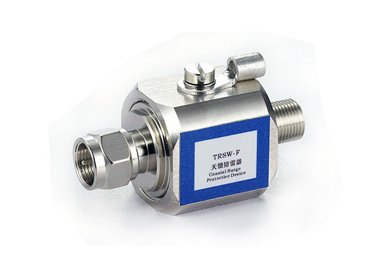 天饋SPD防雷檢測_型式試驗(yàn) 天饋SPD防雷檢測_型式試驗(yàn)