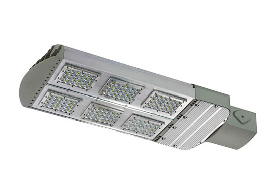 電子設備防雷擊測試 電子設備防雷擊測試