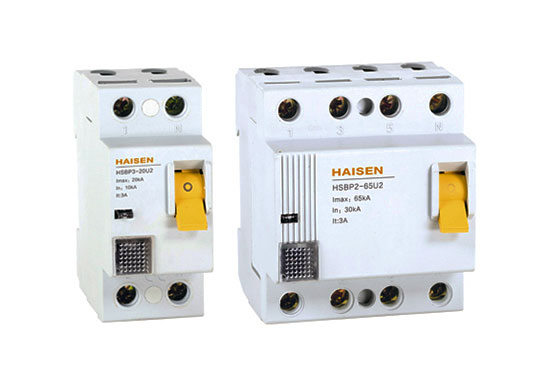 SSD后備保護(hù)器型式試驗(yàn) SSD后備保護(hù)器型式試驗(yàn)