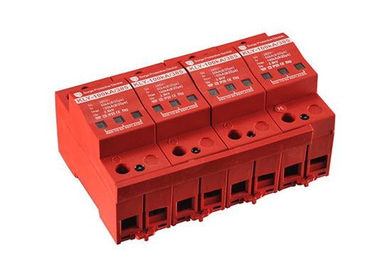 電源SPD認證 電源SPD認證