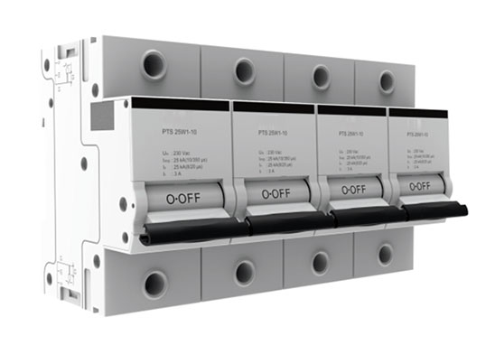 SPD后備保護(hù)器(SCB)TUV認(rèn)證 SPD后備保護(hù)器(SCB)TUV認(rèn)證