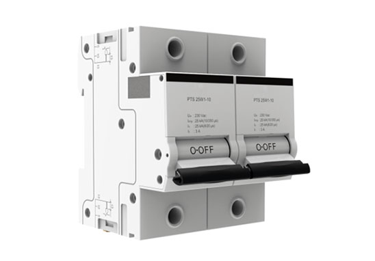 SPD后備保護(hù)器(SCB)TUV認(rèn)證 SPD后備保護(hù)器(SCB)TUV認(rèn)證