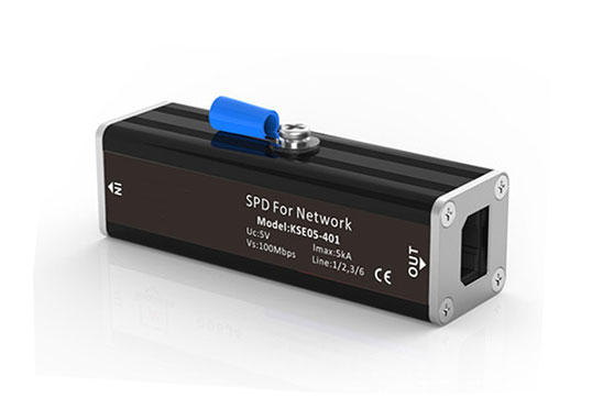 通信防雷測(cè)試 通信防雷測(cè)試