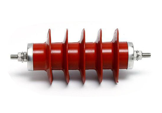 10kV避雷器測試 10kV避雷器測試