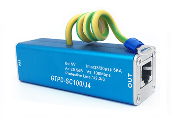 信號網絡浪涌保護器YD/T1542檢測 信號網絡浪涌保護器YD/T1542檢測