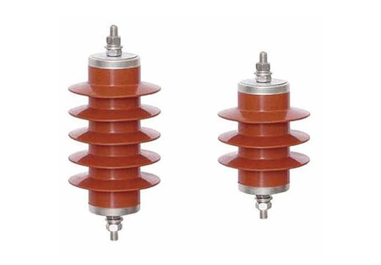 避雷器預防性試驗 避雷器預防性試驗