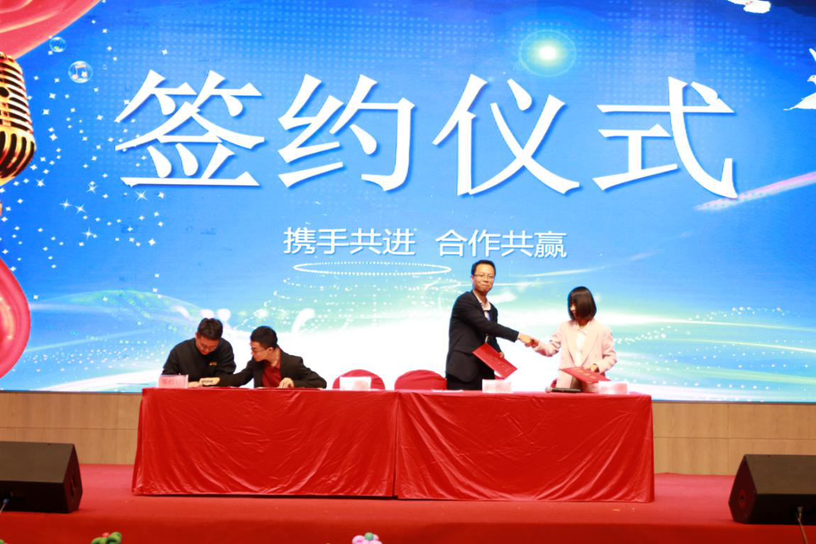 廣東雷寧普檢測2020溫州技術(shù)研討推廣會取得圓滿成功 廣東雷寧普檢測2020溫州技術(shù)研討推廣會取得圓滿成功