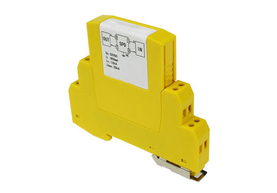 信號SPD-5 信號SPD-5