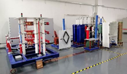 浪涌保護(hù)器8/20us波形和10/350us波形有何區(qū)別？