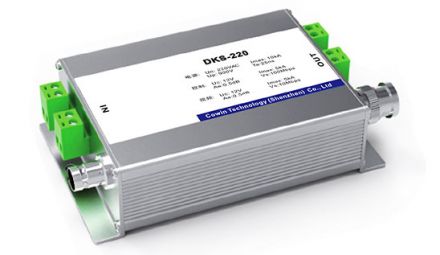 三合一防雷器防雷檢測(cè)報(bào)告哪里可以出？